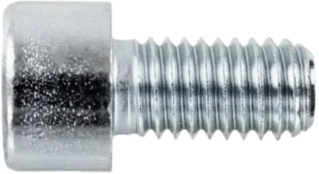 Винт M2.5x4